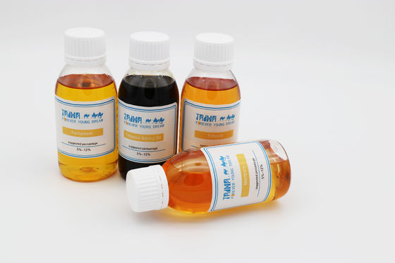 China E Liquid Concentrated 125ml Vape Juice Tobacco Flavors