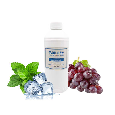 buy Concentrate Vape Juice Liquid Flavors Concentrate MSDS Certificate online manufacturer