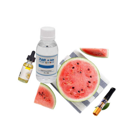 buy Vape Juice E Liquid Concentrate Flavor 20ml Sample Tobacco Aroma Vape online manufacturer