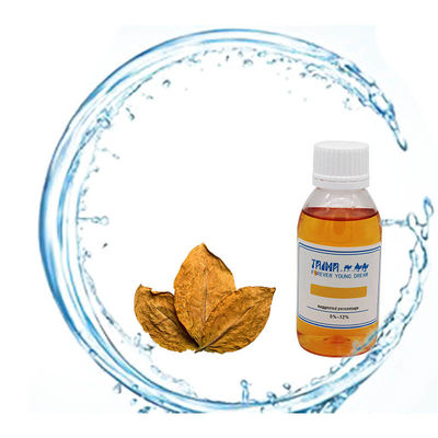 buy Taima High Concentrated Fruit Tobacco Vape Flavor For DIY Vape E Liquid online manufacturer
