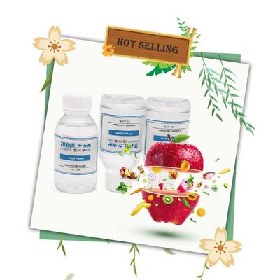 buy Fruit Flavor 800 Different Flavor Juice Essence Liquid For Vape Juice online manufacturer