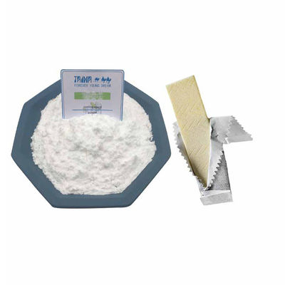 buy C10h21no Food Grade WS-23 Vape Juice Cooling Agent online manufacturer