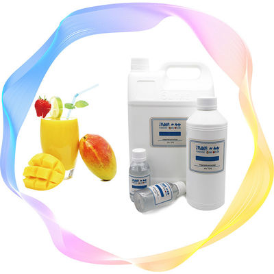 buy Golden Mango E Liquid EP Grade Fruit Flavor Concentrates online manufacturer