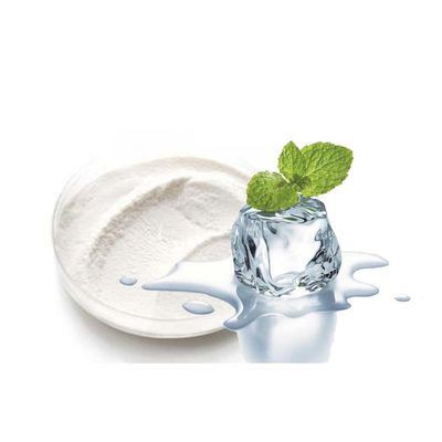 buy CAS 51115-70-9 WS-27 Koolada Cooling Agent Powder online manufacturer