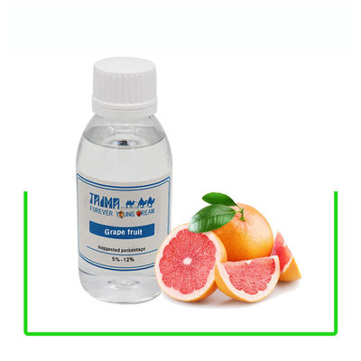 buy 120ml E Liquid Gold Mango Fruit Vape Juice Flavors online manufacturer