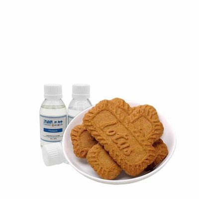 buy Zero Nicotine Fruits Pg Based Flavor Concentrate CAS 220-334-2 online manufacturer