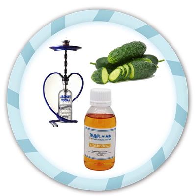 buy E Liquid Food Garde Alfakher Fruit Vape Juice Flavors online manufacturer