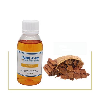 China Zero Nico GMP Mango Tobacco Flavors For E Liquid 20ML