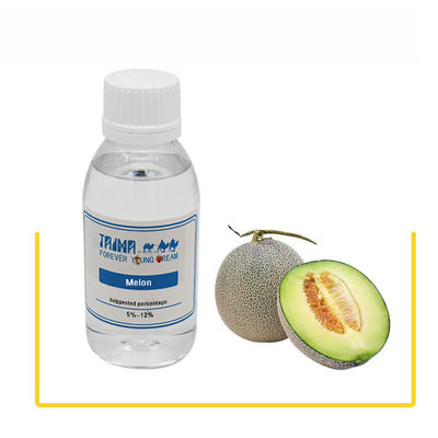 buy Pg Vg Based Tobacco Mint Concentrated Fruit Flavors online manufacturer