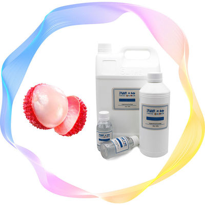 buy Tobacco Extracts Vg Pg Based Fruit Flavors For E Liquid online manufacturer