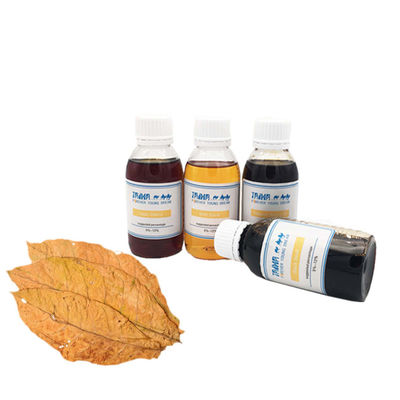 buy E Cigarette 99% Purity Parliament Tobacco Vape Juice Flavors online manufacturer