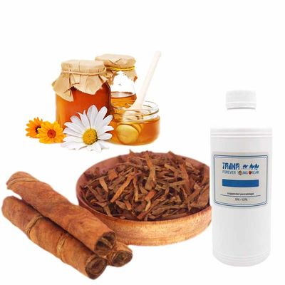 buy USP E Liquid Concentrated Tobacco Vape Juice Flavors online manufacturer