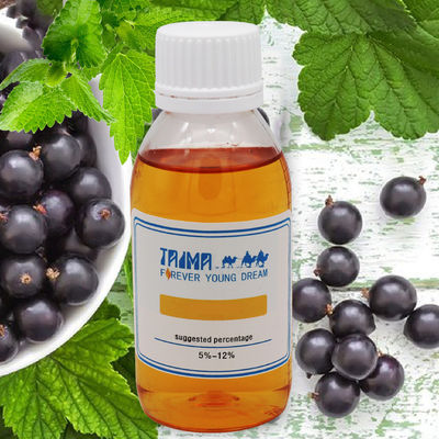 buy Smoking Oils Tobacco Liquid Vape Juice Fruit Flavour online manufacturer