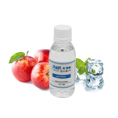 buy Smoke Natural Odor 125ml E Juice Concentrate Flavour online manufacturer