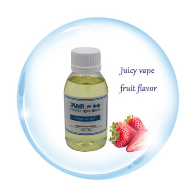 buy 500ml Liquid Tobacco Vaping Fruit Flavor Concentrates online manufacturer