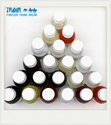 buy Cranberry Apricot Vape Liquid Fruit Flavors online manufacturer