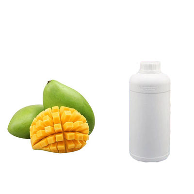 buy 20ml E Cigarette Pg Based Flavor Concentrate Zero Nicotine online manufacturer