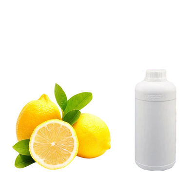 buy Plant Extract Lemon Lime Vape Concentrated Flavor Pg Based online manufacturer
