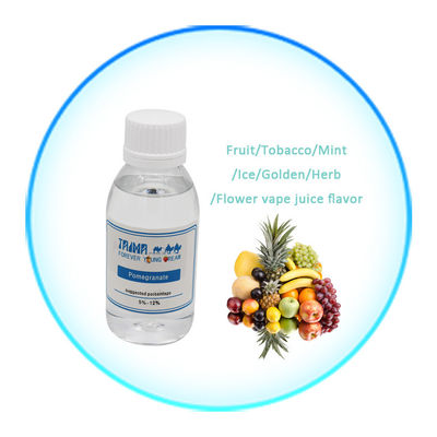 buy Food Grade Watermelon Juicy Fruit Flavor Concentrates online manufacturer