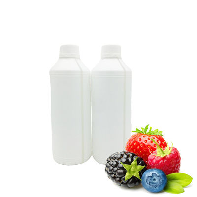 buy PG VG Concentrated Cherry Vape Liquid Fruit Flavors online manufacturer