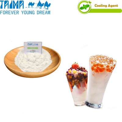 buy Cosmetic E Juice Koolada Ws23 Cooling Agent Food Grade online manufacturer