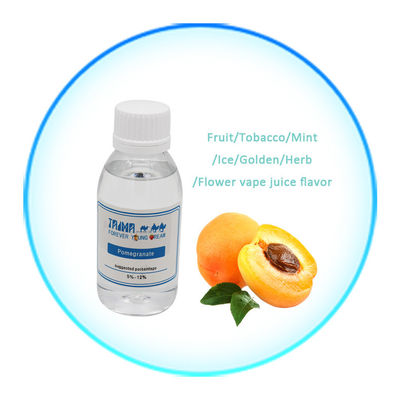 buy EP Grade Tobacco Liquid E Juice Concentrate Flavour online manufacturer
