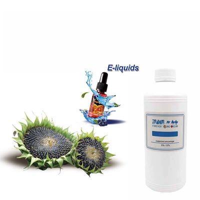 buy USP Grade Tobacco Liquid Flavour Concentrates Colorless online manufacturer