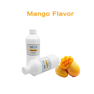China Strawberry E Cigarette Liquid Flavors High Concentration