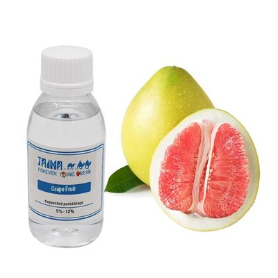 buy 120ml Tobacco Concentrated Vape Liquid Fruit Flavours online manufacturer