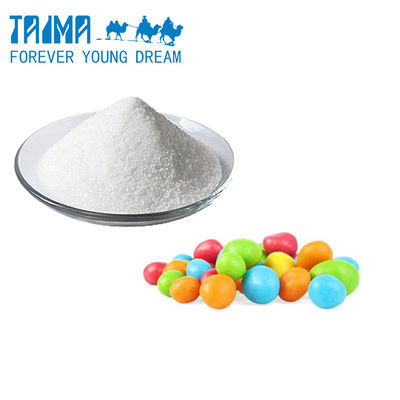 buy Beverage Food Grade Additives Sucralose Bulk Powder CAS 56038-13-2 online manufacturer