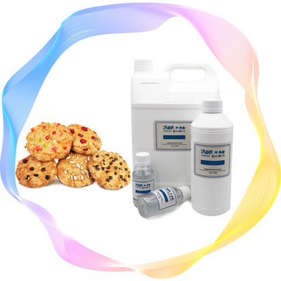 buy PE Bottle 500ml Fruit E Juice Concentrate Flavour online manufacturer