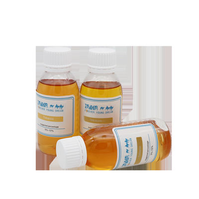 buy COA Essence 8% E Liquid Tobacco Flavour Concentrate online manufacturer