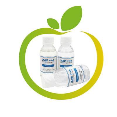 China Liquid Highly Concentrated Ejuice Flavor Ice Apple Flavour liquid