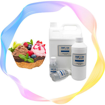 China Cas 220-334-2 125ml Vape e juice concentrate flavour