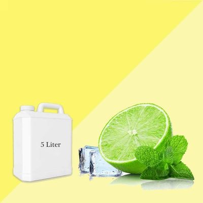 buy 95% Purity Smoking Oils Liquid Fruit Flavors Food Grade online manufacturer