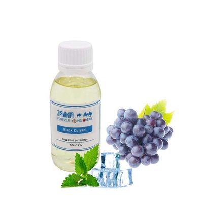 buy Ice Grape Fruit Vape Pg Based Flavor Concentrate USP Grade online manufacturer