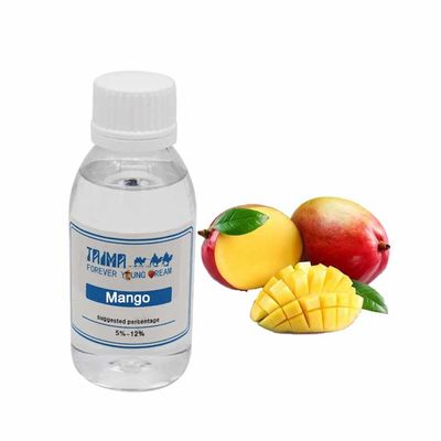 buy One Shot Mango Concentrated Flavouring Essence 500ml online manufacturer