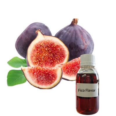 buy COA Tobacco Food Grade Vape Fruit Flavor Concentrates online manufacturer