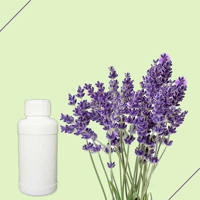 buy Zero Nicotine Herb Concentrates Lavender Flavour For Juice Vape online manufacturer
