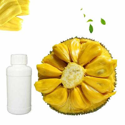buy Plant Extract Electronic Tobacco Jackfruit Flavor Colorless online manufacturer