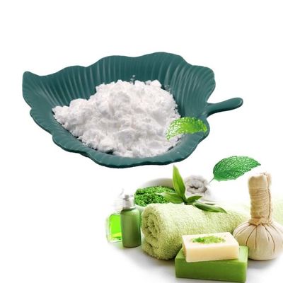 buy CAS 39711-79-0 Food Grade Cooling WS-3 Koolada White Crystals online manufacturer