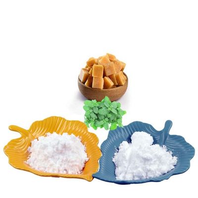 buy CAS 39711-79-0 Pear Syrup Candy Ws 23 Koolada C13H25NO online manufacturer