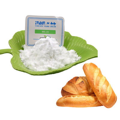 buy Bream Koolada WS23 Cooling Agent Powder Non Peppermint online manufacturer