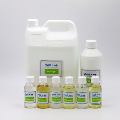 buy 125ML Fruit Tobacco Flavors Concentrate USP Grade For Vape E liquid online manufacturer