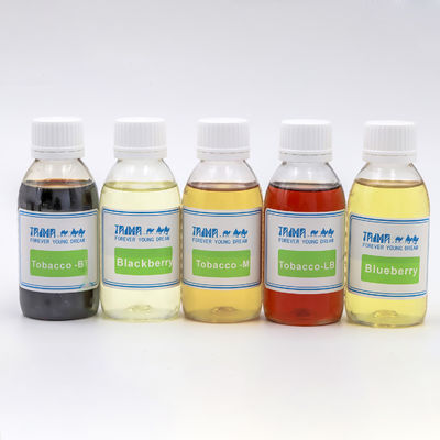 buy COA PG VG 500ml Concentrated Fruit Flavors For E Liquid online manufacturer