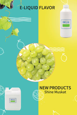 buy Plant Extract Zero Nicotine Mint Flavor Concentrate 125ml online manufacturer