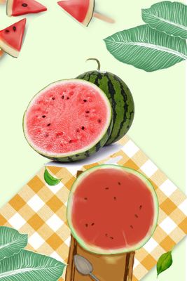 buy Colorless Concentrated E Cigarette Watermelon Flavor CAS 220-334-2 online manufacturer