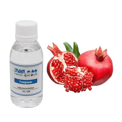 buy Aroma Essence Concentrated Pomegranate Flavour For Vaping E Juice online manufacturer