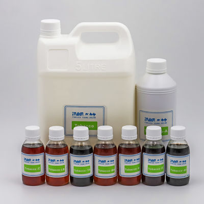buy Pg Vg Fruit Vape Juice Flavors Water Soluble Concentrated 500ml online manufacturer