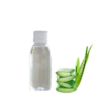 buy Pg Vg Based E Flavour Concentrates USP Grade For Vape Juice online manufacturer